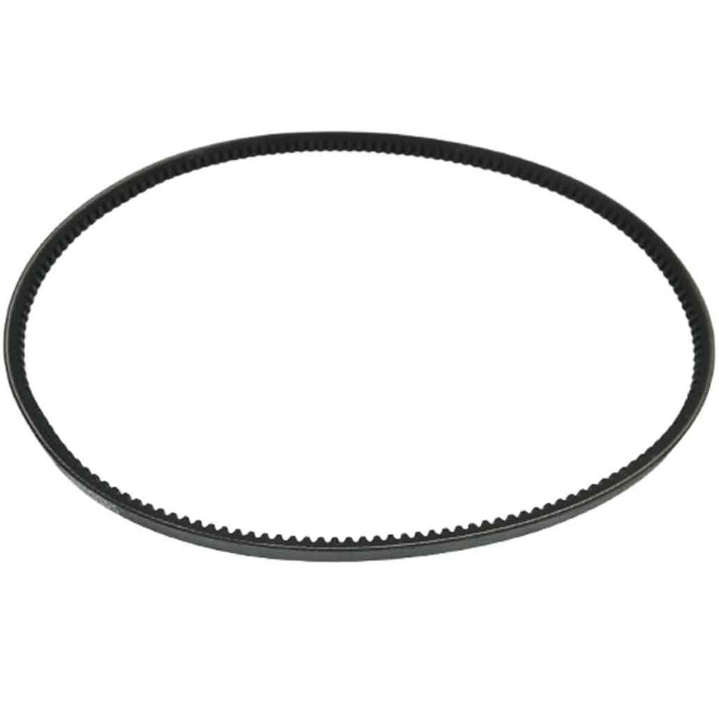 [8103081-D850] Belt AV13*1060