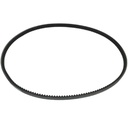 Belt AV13*1060