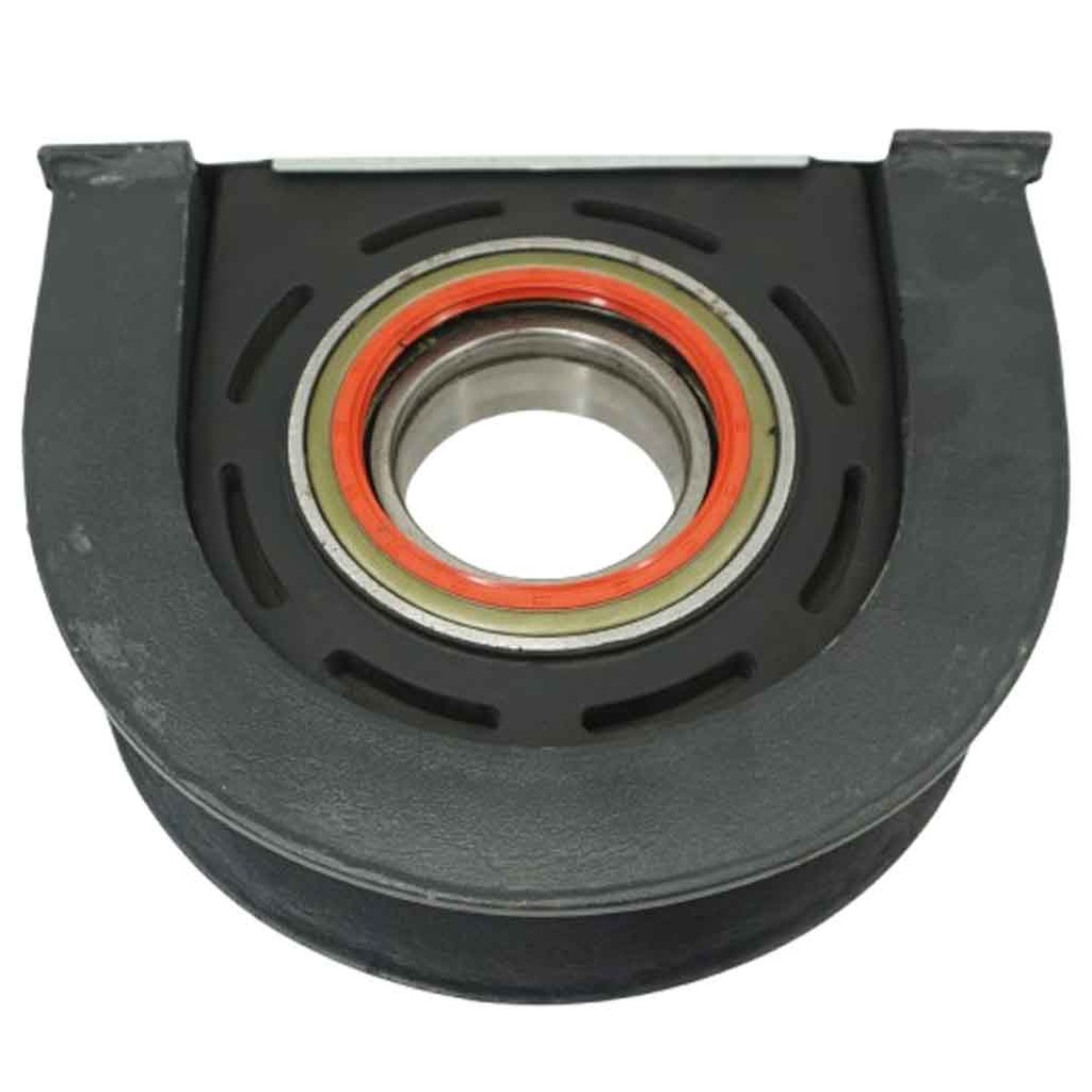 Propshaft Centre Bearing