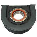Center Bearing