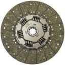 Clutch Disc