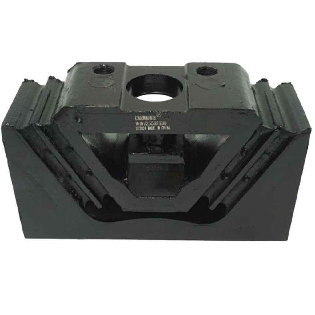 [WG9725592130] Engine Mounting RE