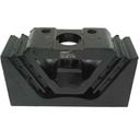 Engine Mounting RE