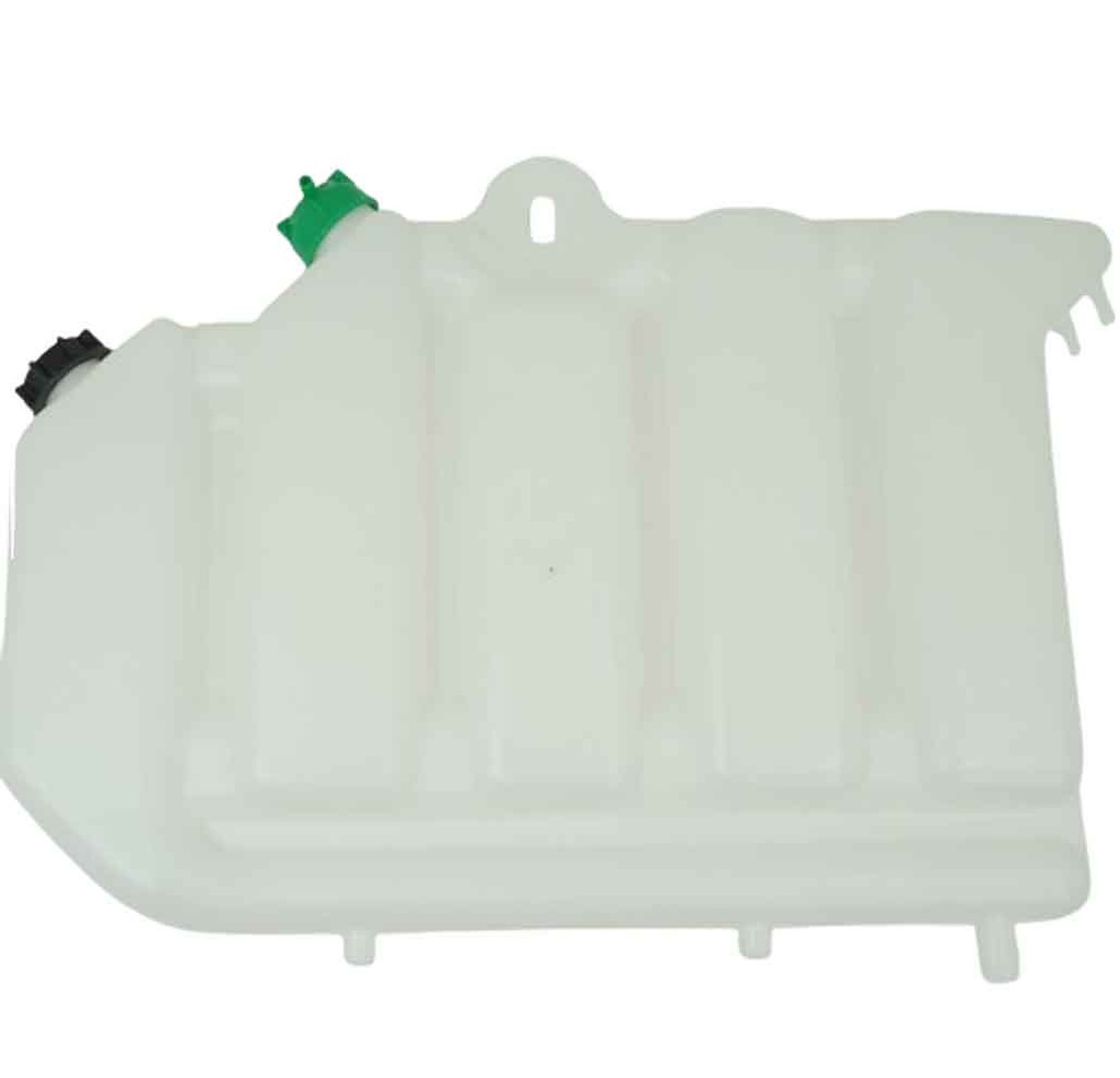 [WG9112530333] Expansion Tank