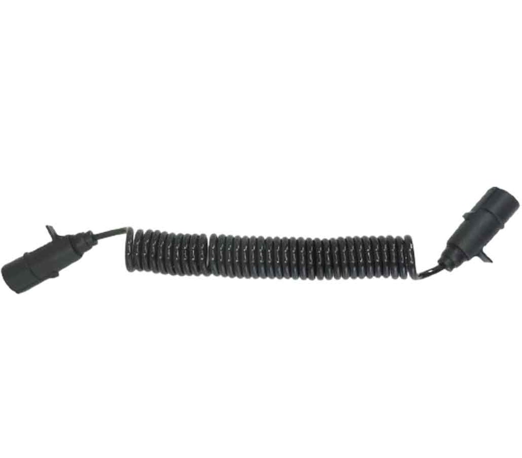 Flexible Cable Plastic