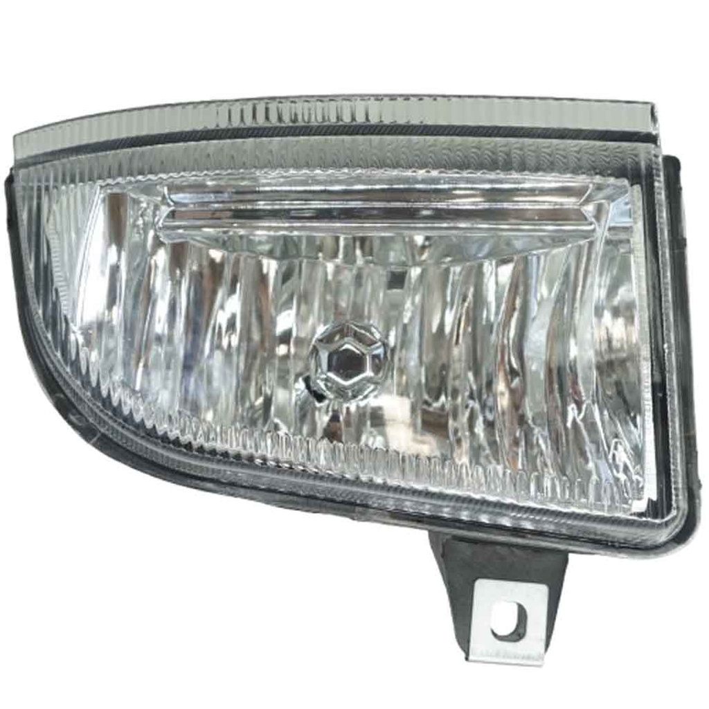 Fog Lamp RH