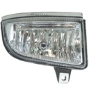 Fog Lamp RH