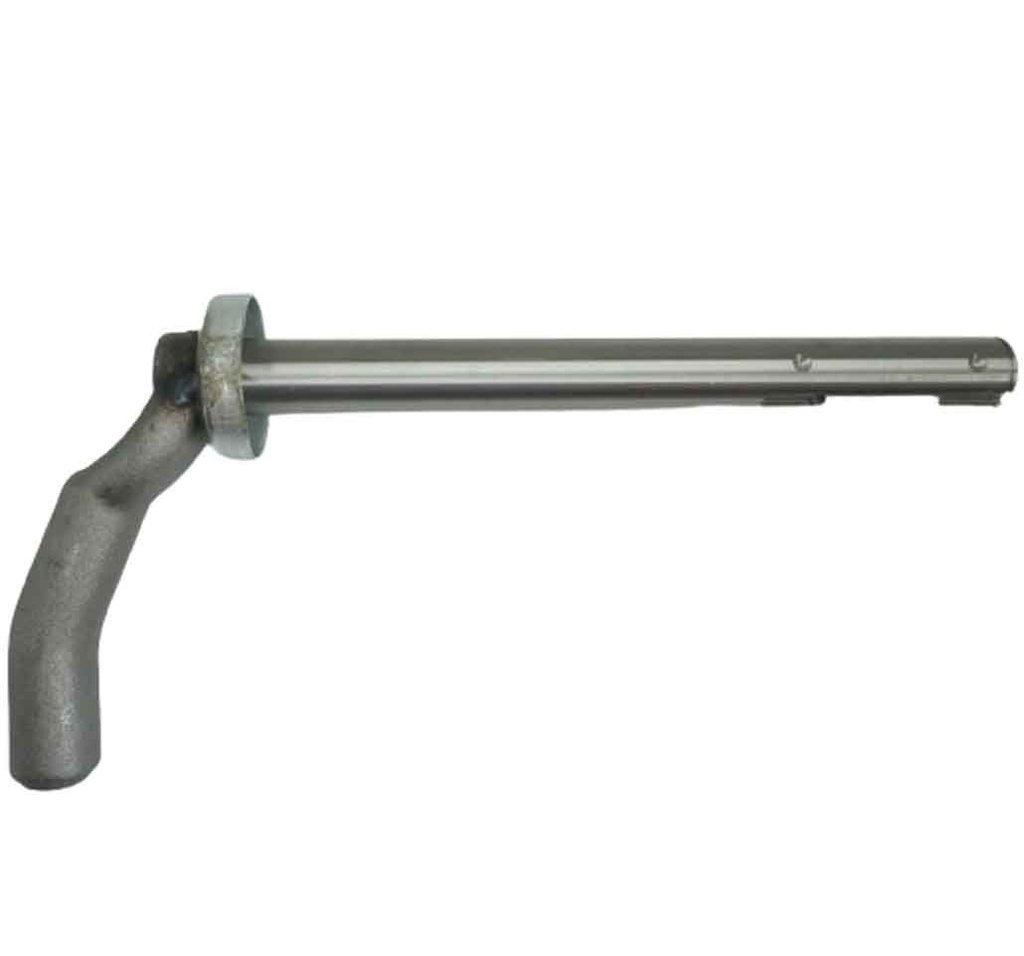 Fork Shaft Assy