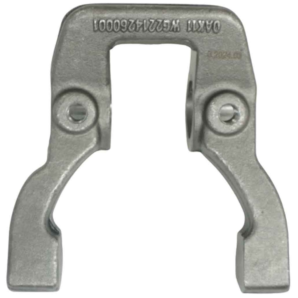 [WG2214260001] Release Fork