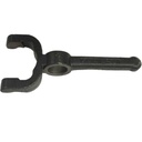 Release Fork