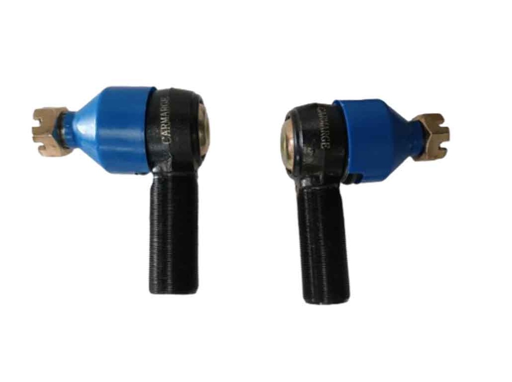 Tie Rod End LH