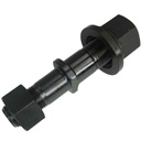 Wheel Bolt FR