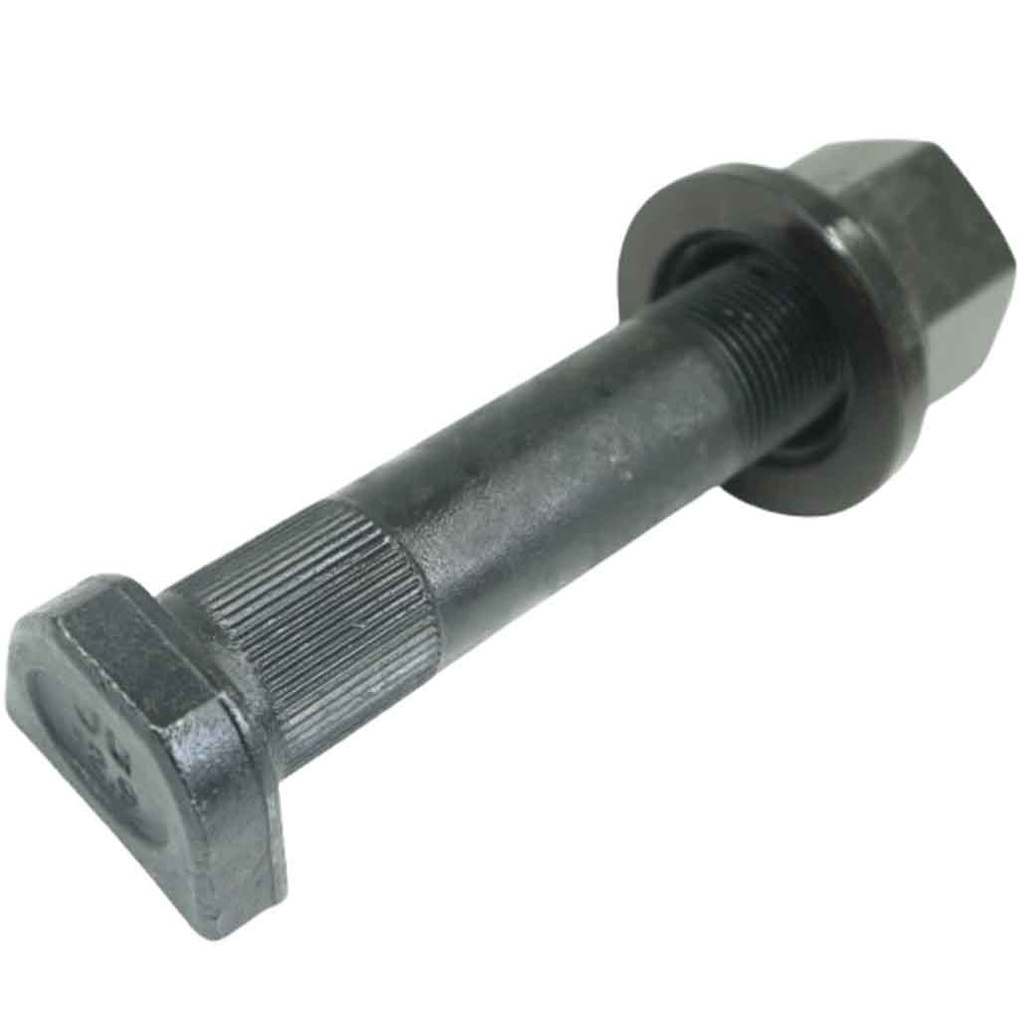 Wheel Bolt RE