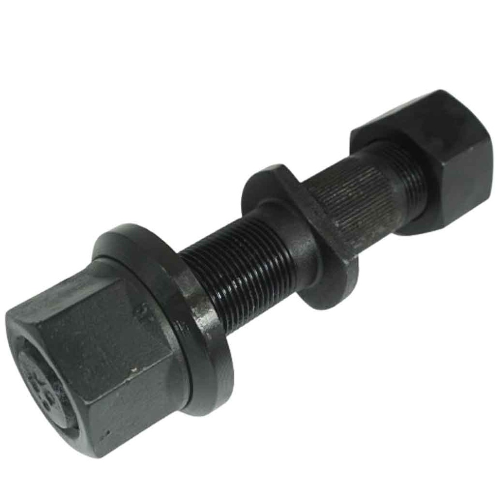Wheel Bolt RE