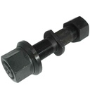 Wheel Bolt RE