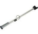 Fuel Level Sensor