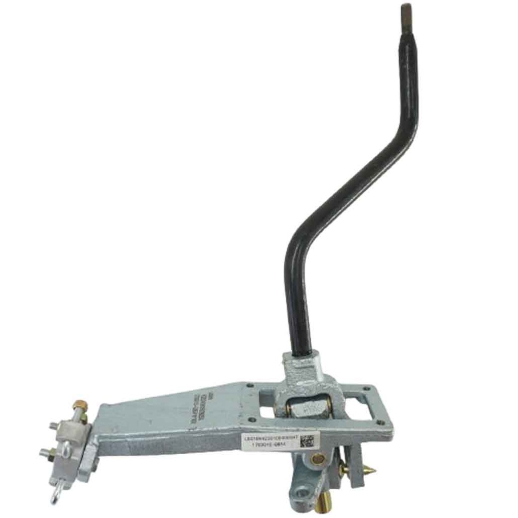 Gear Shift Lever Bracket