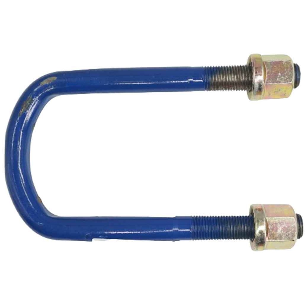 [2902412-116] U Bolt FR