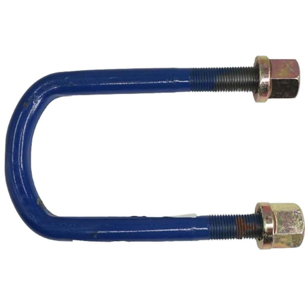 [2902411-Q342] U Bolt FR