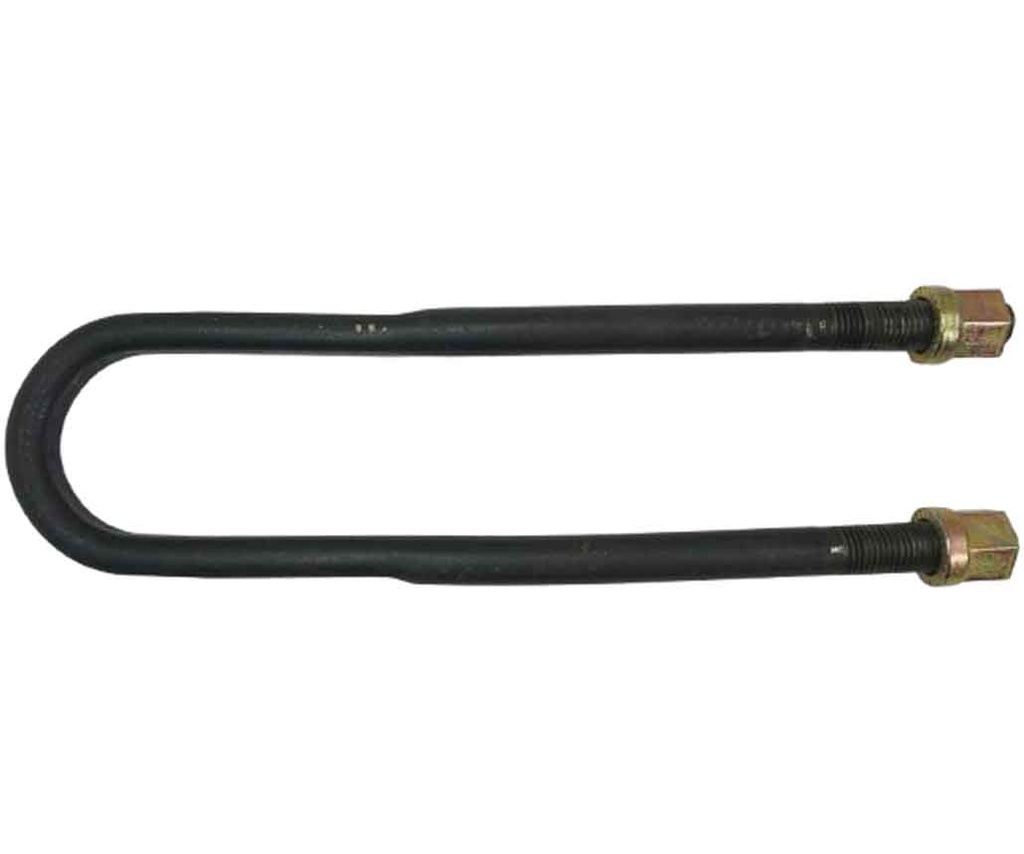 [2912411-D814] U Bolt RE
