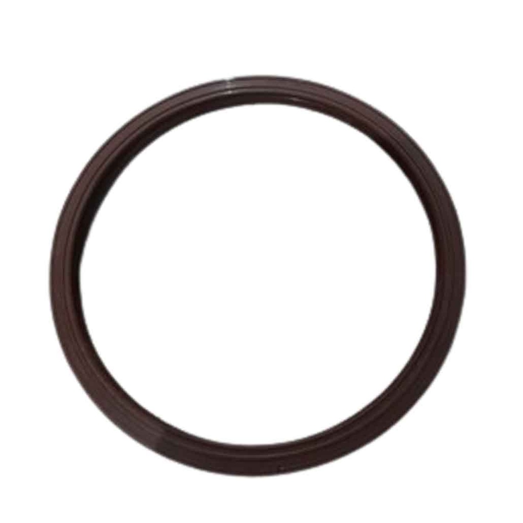 [W3104045B01D] Wheel Hub Seal RE