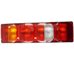 [YZ952581500001] Tail Lamp LH