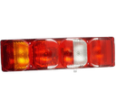 Tail Lamp RH
