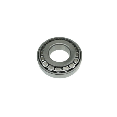 Wheel Bearing FR