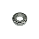 Wheel Bearing FR