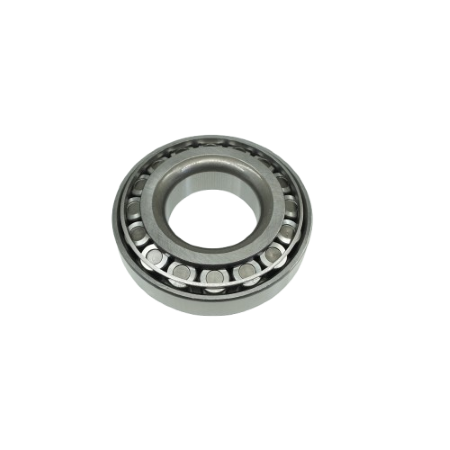 [WG4005415514] Wheel Bearing FR