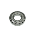 Wheel Bearing FR