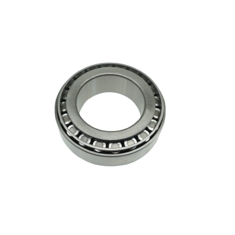 [7819E] Wheel Bearing RE