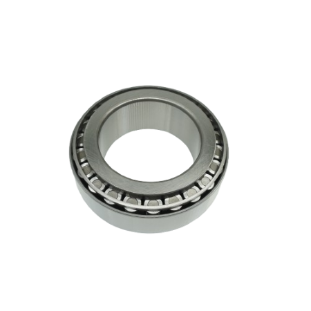 Wheel Bearing RE