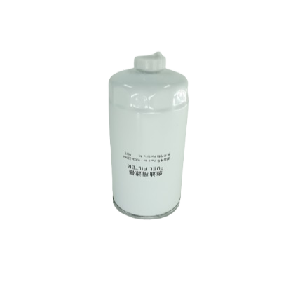 Fuel Filter F
