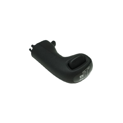 [1438702/1727377/1919065] Gear Shift Knob