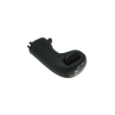 Gear Shift Knob