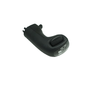 [1441231/1727378/1919066] Gear Shift Knob