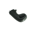Gear Shift Knob