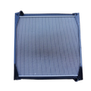Radiator Assy