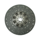 Clutch Disc