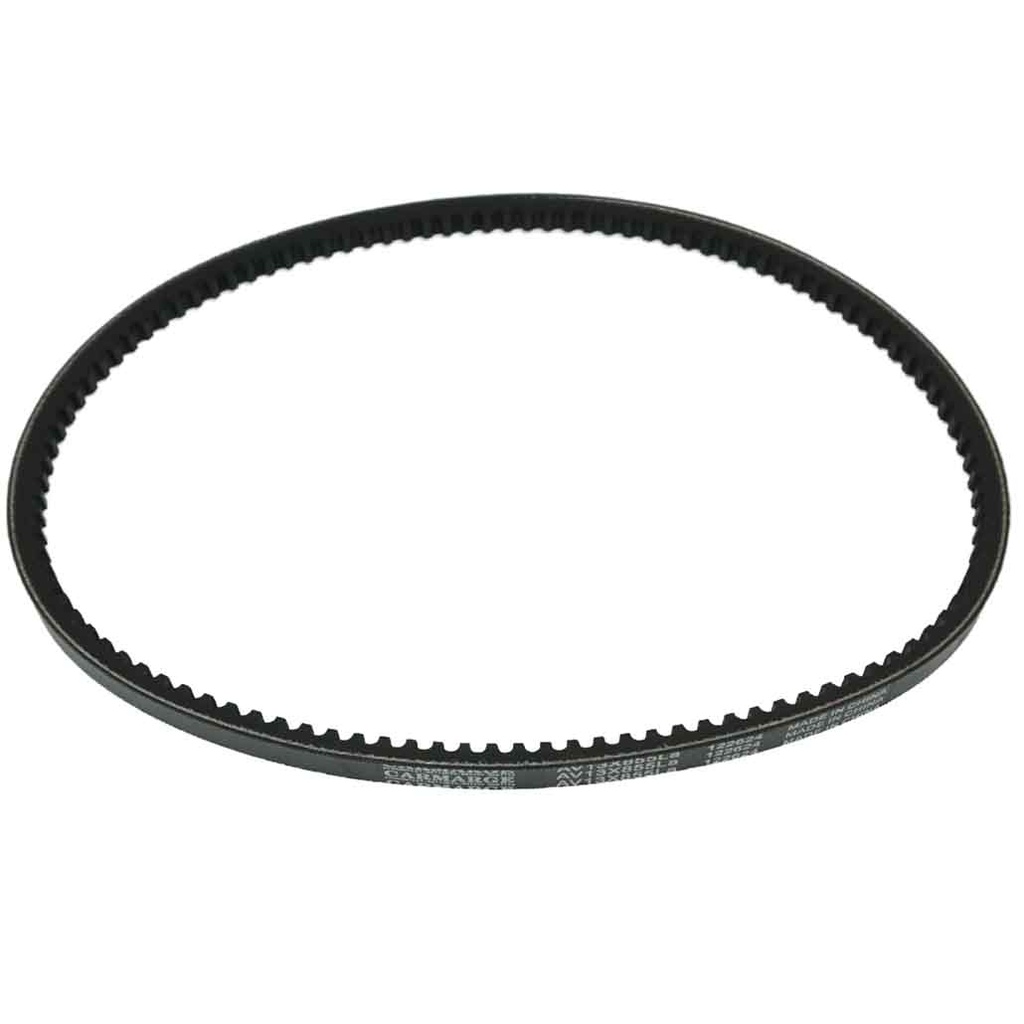 [612600090118] Belt AV13*855La