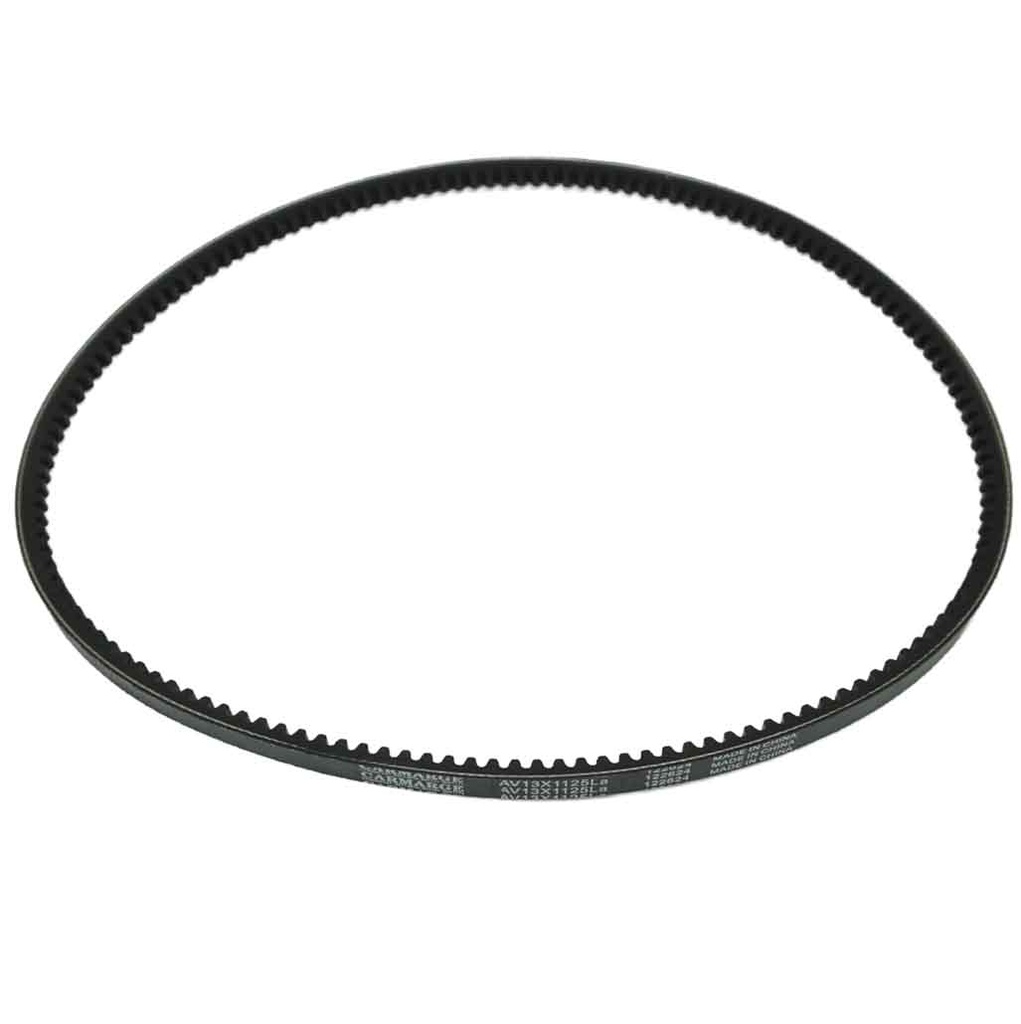Belt AV13x1125La