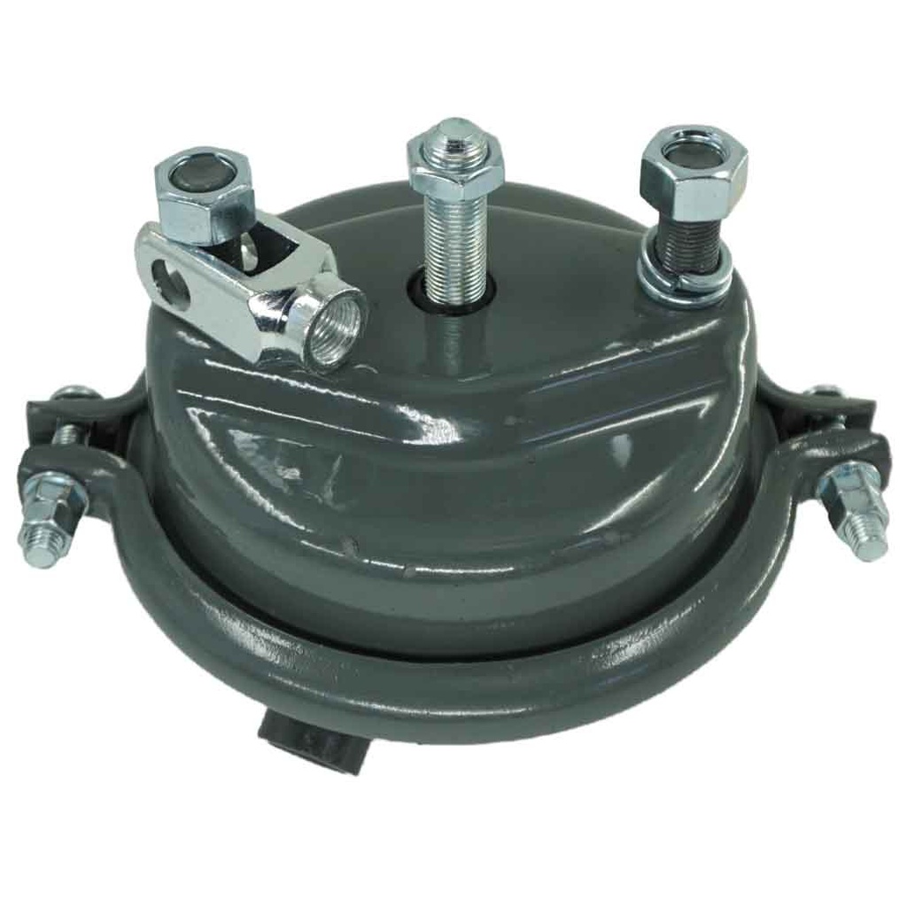 [WG9000360100] Brake Chamber FR LH