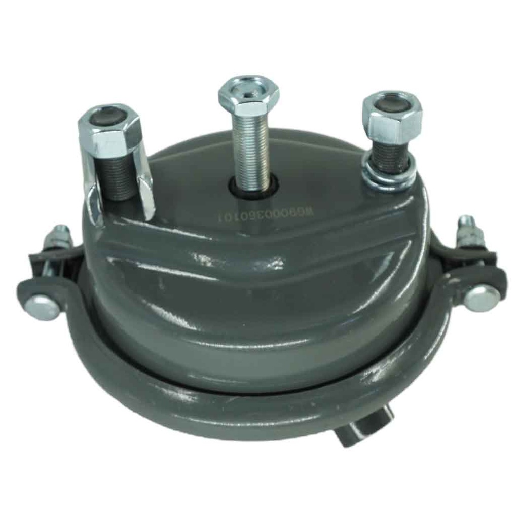 [WG9000360101] Brake Chamber FR RH