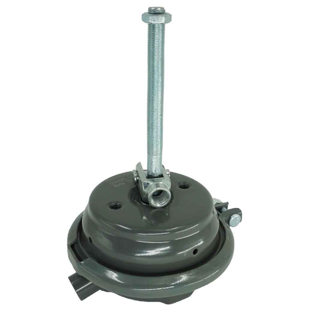 [WG4005362001] Brake Chamber FR