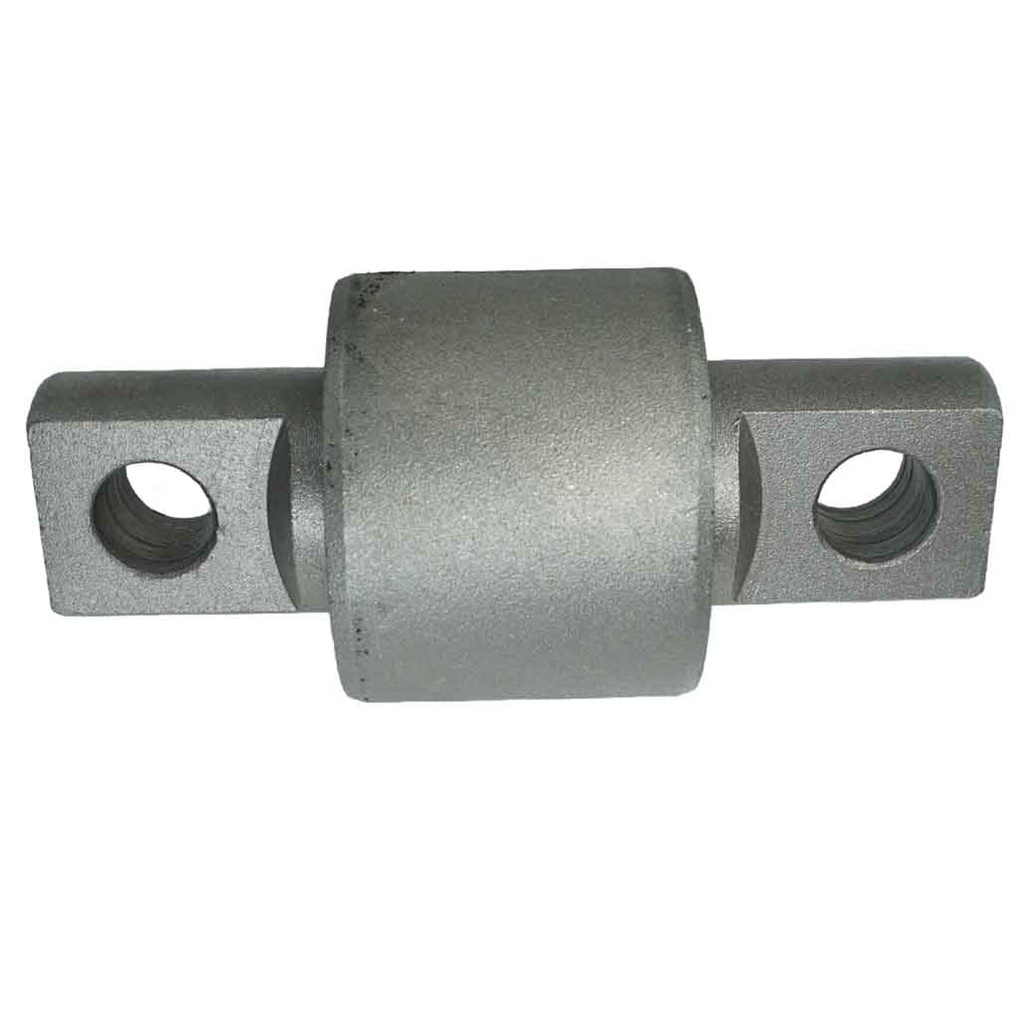 [1444472] Thrust Rod Bush