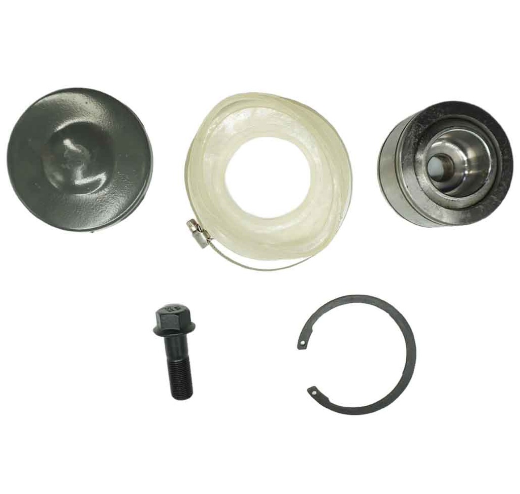 Thrust Rod V Shape Repair Kit