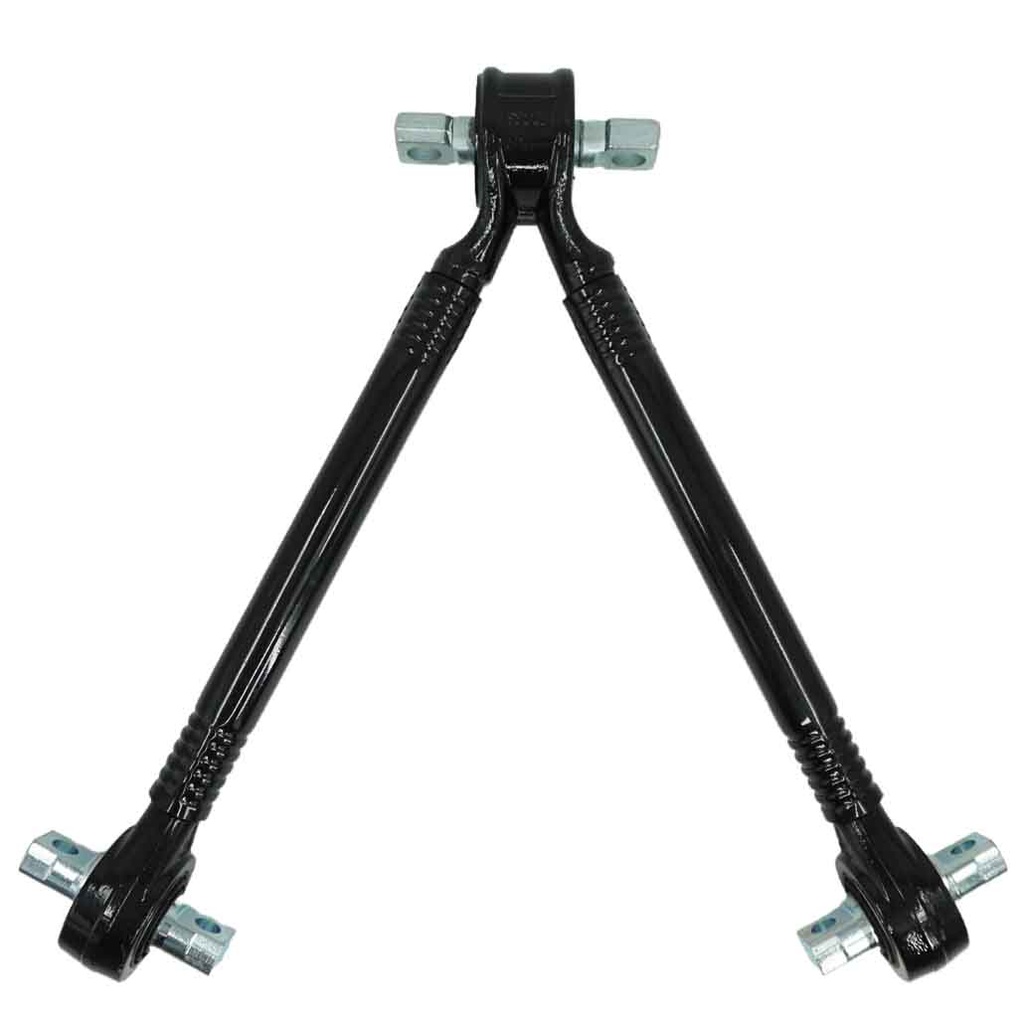 [1722582/1440028] Thrust Rod V Shape