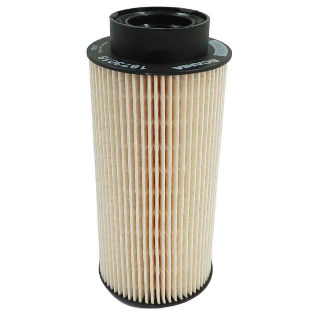 Fuel Filter Insert