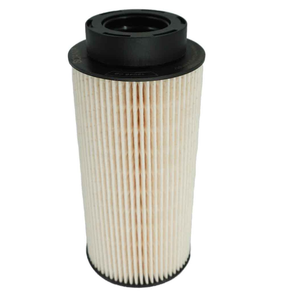 Fuel Filter Insert